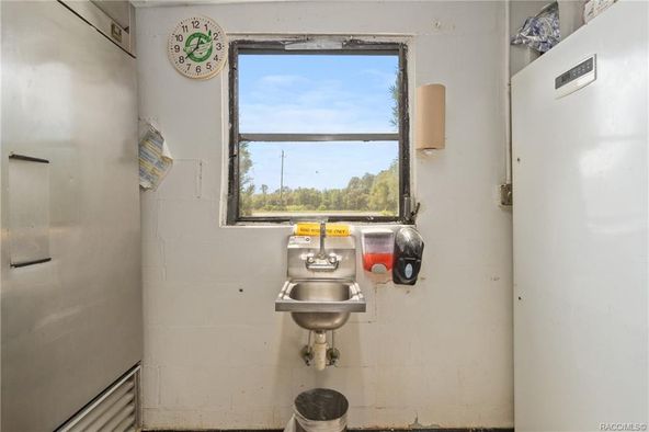 12323 E Gulf To Lake Hwy, Inverness, FL 34450